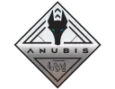 The Anubis Collection icon