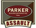 The Assault Collection icon