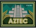 The Aztec Collection icon
