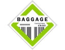 The Baggage Collection icon