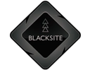 The Blacksite Collection icon