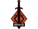 The Bravo Collection icon
