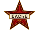 The Cache Collection icon