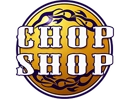 The Chop Shop Collection icon