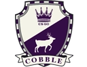 The Cobblestone Collection icon