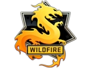 The Wildfire Collection icon