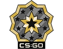 The Chroma 3 Collection icon
