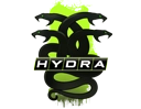 The Operation Hydra Collection icon