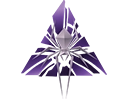 The Shattered Web Collection icon