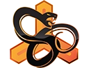 The Snakebite Collection icon