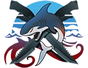 The Operation Riptide Collection icon