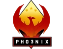 The Phoenix Collection icon