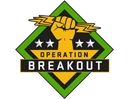 The Breakout Collection icon