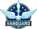 The Vanguard Collection icon