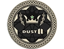 The Dust 2 Collection icon