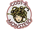 The Gods and Monsters Collection icon