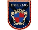The 2018 Inferno Collection icon