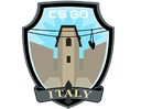 The Italy Collection icon