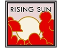 The Rising Sun Collection icon
