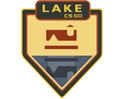 The Lake Collection icon