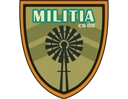 The Militia Collection icon