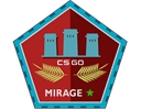 The Mirage Collection icon
