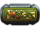 The Norse Collection icon