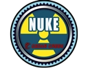 The 2018 Nuke Collection icon
