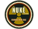 The Nuke Collection icon