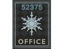 The Office Collection icon