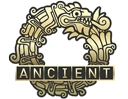 The Ancient Collection icon