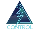 The Control Collection icon