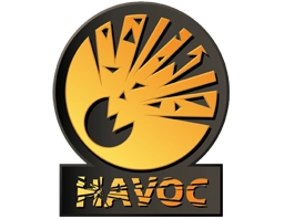 The Havoc Collection