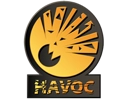 The Havoc Collection icon