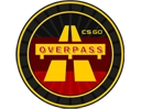 The Overpass Collection icon