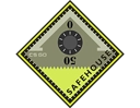 The Safehouse Collection icon