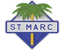 The St. Marc Collection icon