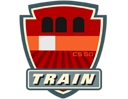 The Train Collection icon