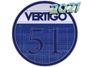 The 2021 Vertigo Collection icon