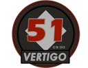 The Vertigo Collection icon