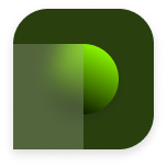 pattern.wiki Logo