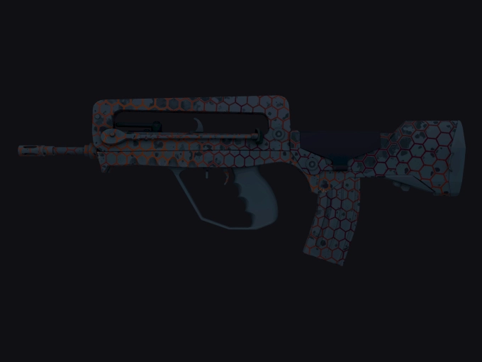 skin preview seed 108