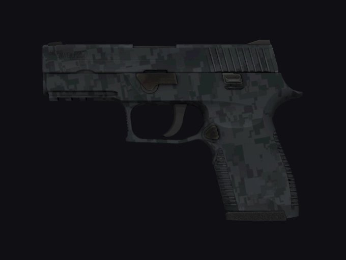 skin preview seed 685