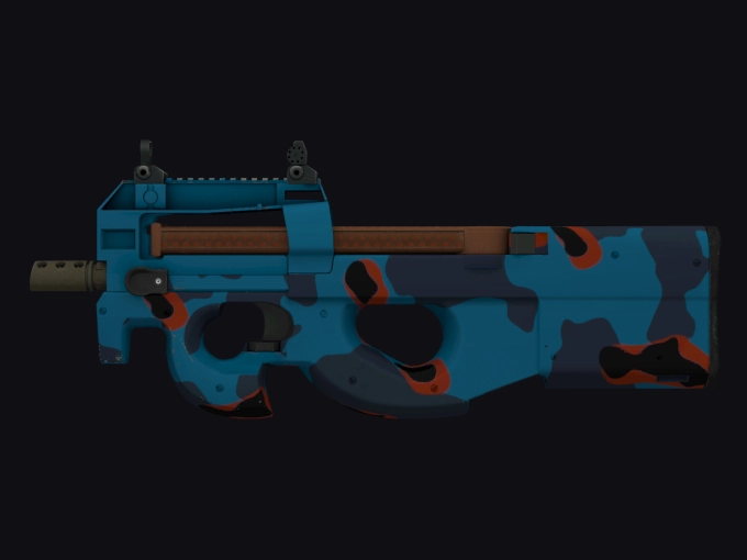 skin preview seed 390