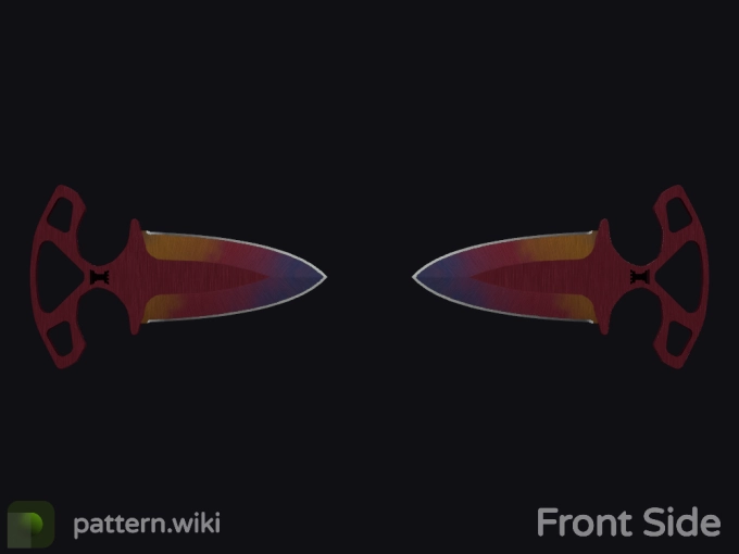 skin preview seed 788