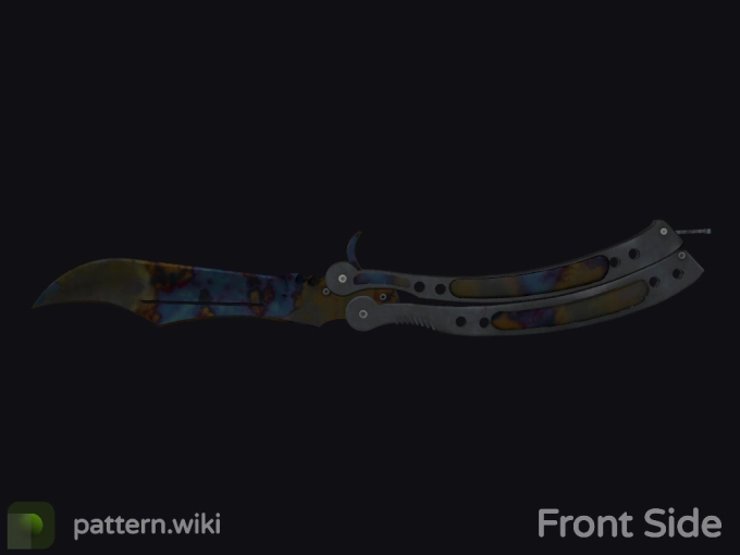 skin preview seed 706