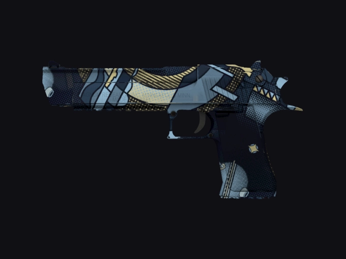 skin preview seed 115