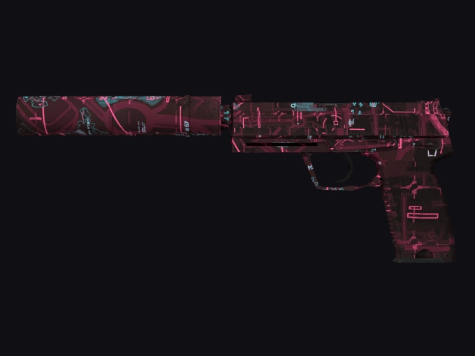 skin preview seed 966