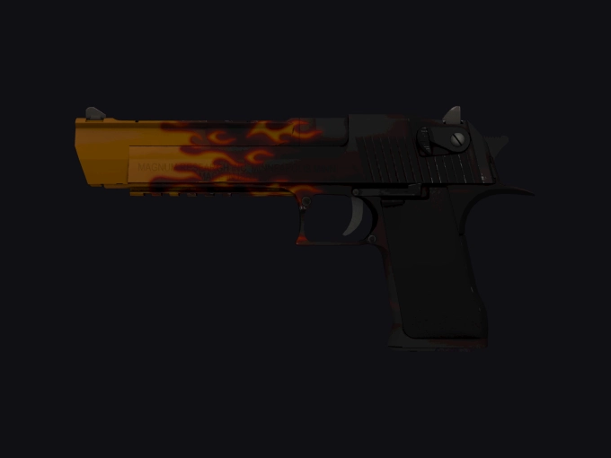 skin preview seed 256