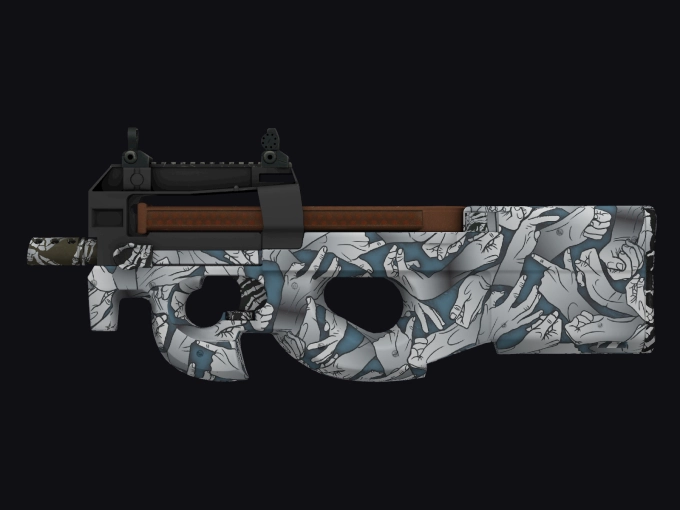 skin preview seed 967